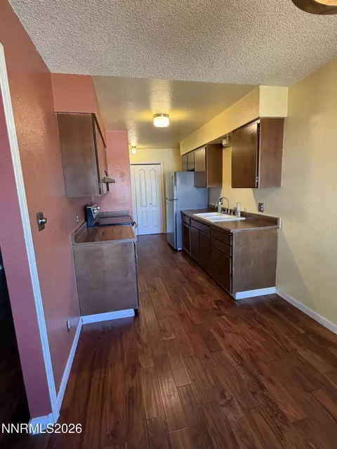 Kitchen - 188 N Ada St, Fallon, NV 89406 photo 1 of 2