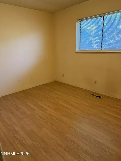 Other - 188 N Ada St, Fallon, NV 89406 photo 2 of 5