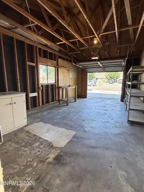 Other - 188 N Ada St, Fallon, NV 89406 photo 5 of 5