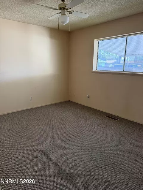 Bedroom - 188 N Ada St, Fallon, NV 89406 photo 2 of 2