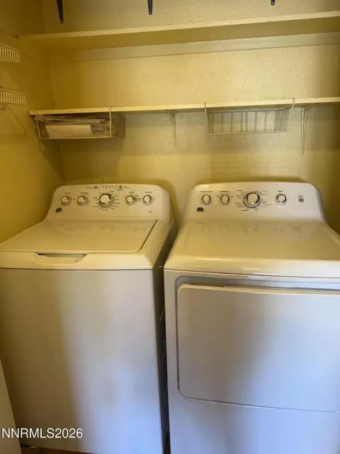 Other - 188 N Ada St, Fallon, NV 89406 photo 1 of 5
