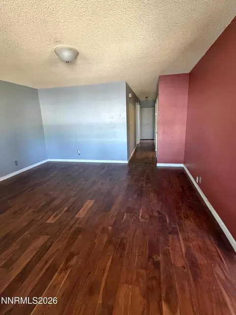 Living - 188 N Ada St, Fallon, NV 89406 photo 2 of 2