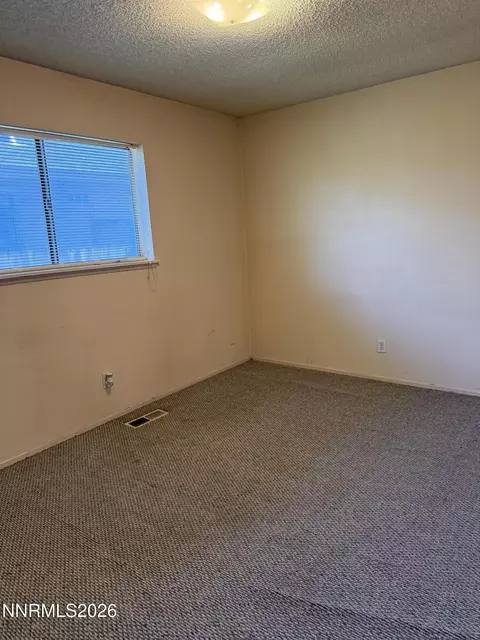 Bedroom - 188 N Ada St, Fallon, NV 89406 photo 1 of 2