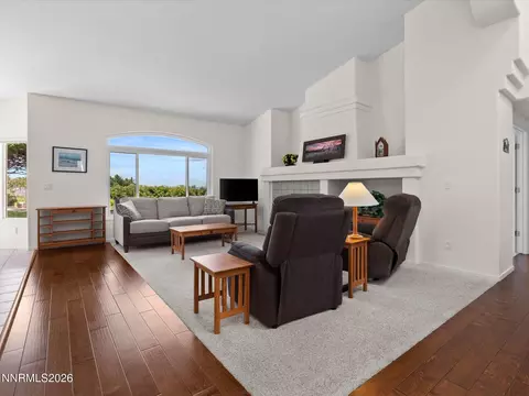 Living - 4455 Great Falls Loop, Reno, NV 89511 photo 2 of 7