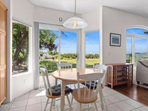 Dining - 4455 Great Falls Loop, Reno, NV 89511 photo 4 of 4