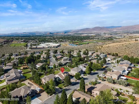 View/Area - 4455 Great Falls Loop, Reno, NV 89511 photo 9 of 9