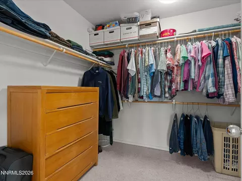 Other - 4455 Great Falls Loop, Reno, NV 89511 photo 4 of 11