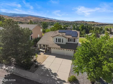 View/Area - 4455 Great Falls Loop, Reno, NV 89511 photo 1 of 9