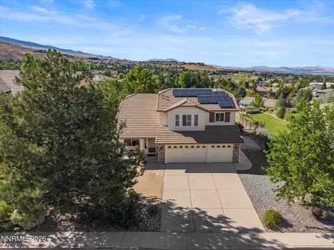 View/Area - 4455 Great Falls Loop, Reno, NV 89511 photo 2 of 9