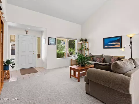 Other - 4455 Great Falls Loop, Reno, NV 89511 photo 2 of 11