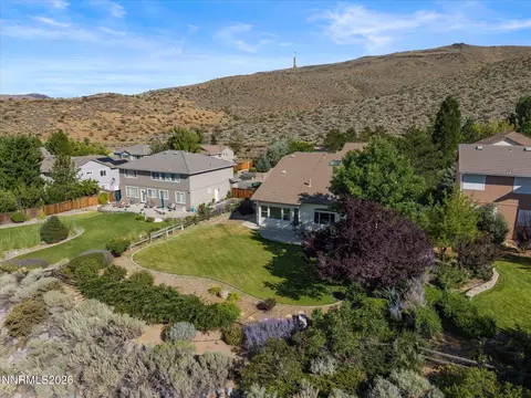 View/Area - 4455 Great Falls Loop, Reno, NV 89511 photo 4 of 9