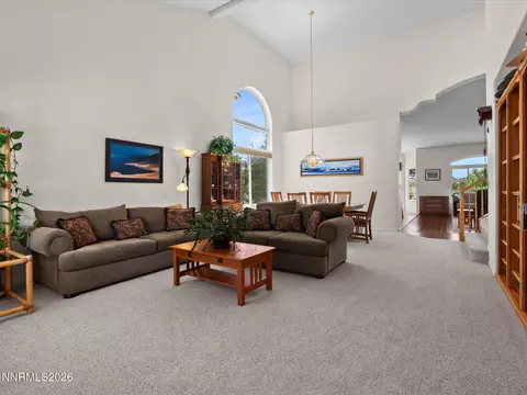 Other - 4455 Great Falls Loop, Reno, NV 89511 photo 1 of 11