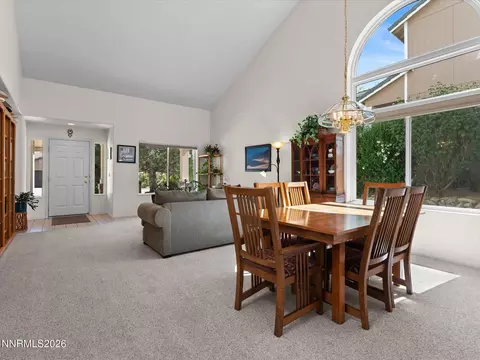 Dining - 4455 Great Falls Loop, Reno, NV 89511 photo 2 of 4