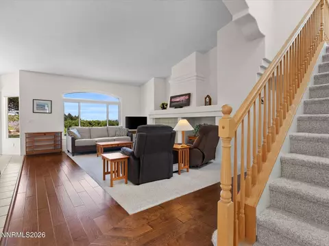 Other - 4455 Great Falls Loop, Reno, NV 89511 photo 3 of 11