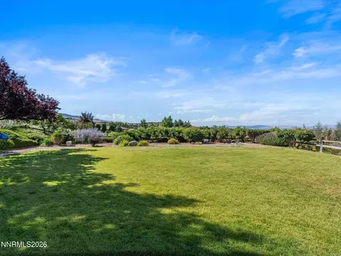 Exterior - 4455 Great Falls Loop, Reno, NV 89511 photo 9 of 9