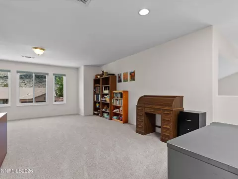 Other - 4455 Great Falls Loop, Reno, NV 89511 photo 5 of 11