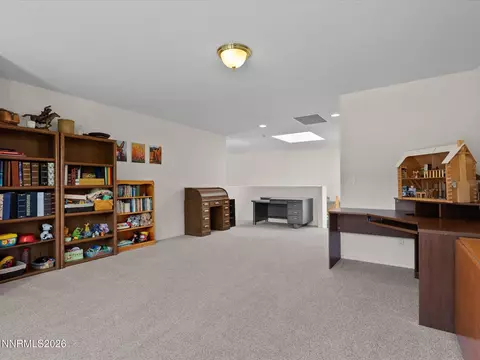 Other - 4455 Great Falls Loop, Reno, NV 89511 photo 7 of 11