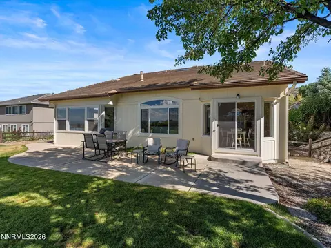 Other - 4455 Great Falls Loop, Reno, NV 89511 photo 9 of 11