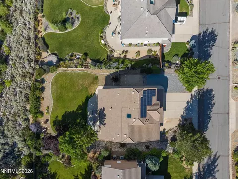View/Area - 4455 Great Falls Loop, Reno, NV 89511 photo 5 of 9