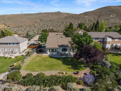 View/Area - 4455 Great Falls Loop, Reno, NV 89511 photo 3 of 9