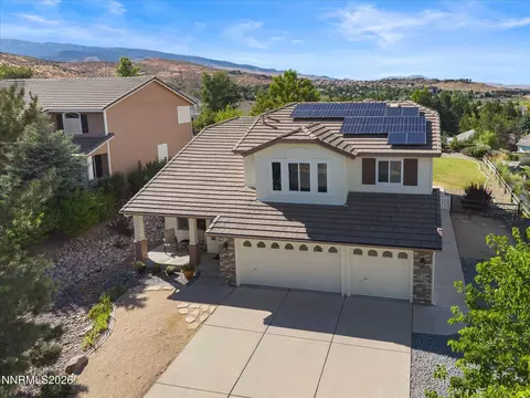 Other - 4455 Great Falls Loop, Reno, NV 89511 photo 11 of 11
