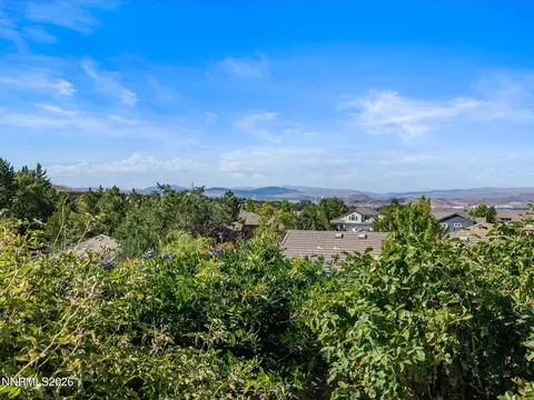 Other - 4455 Great Falls Loop, Reno, NV 89511 photo 10 of 11