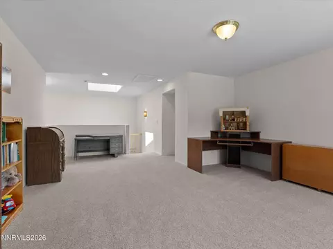Other - 4455 Great Falls Loop, Reno, NV 89511 photo 6 of 11