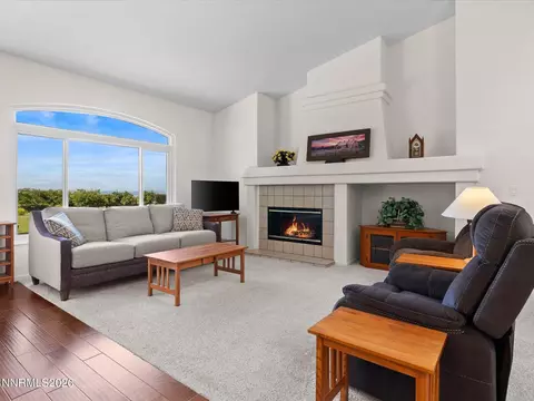 Living - 4455 Great Falls Loop, Reno, NV 89511 photo 3 of 7