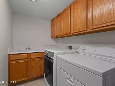 Other - 4455 Great Falls Loop, Reno, NV 89511 photo 8 of 11