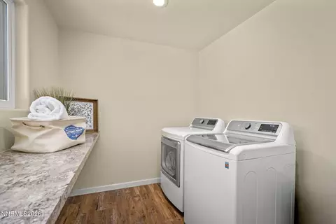Other - 2775 Ramona Rd, Reno, NV 89521 photo 3 of 5