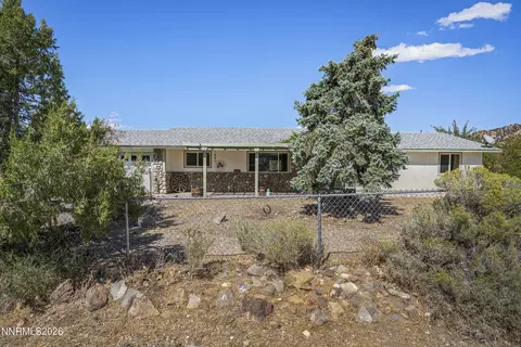 Other - 2775 Ramona Rd, Reno, NV 89521 photo 5 of 5