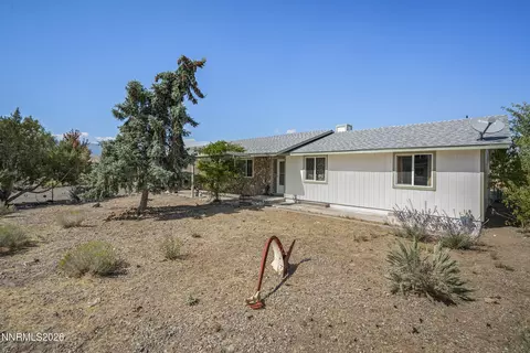 Other - 2775 Ramona Rd, Reno, NV 89521 photo 4 of 5