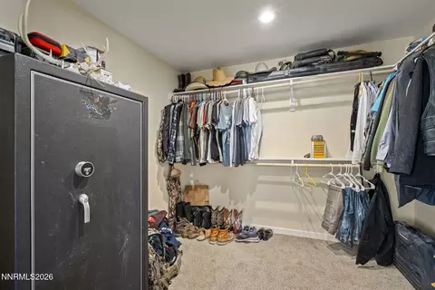 Other - 2775 Ramona Rd, Reno, NV 89521 photo 2 of 5