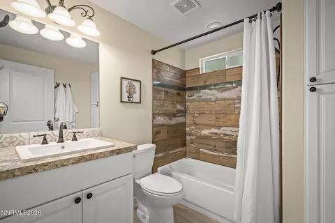 Bath - 2775 Ramona Rd, Reno, NV 89521 photo 3 of 3