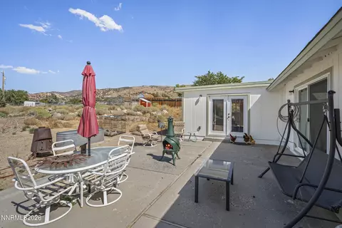 Other - 2775 Ramona Rd, Reno, NV 89521 photo 5 of 5