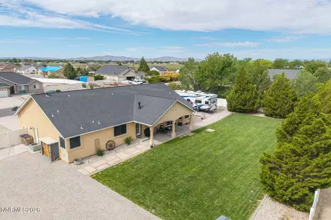 Other - 5630 Caleb Dr, Fallon, NV 89406 photo 12 of 16
