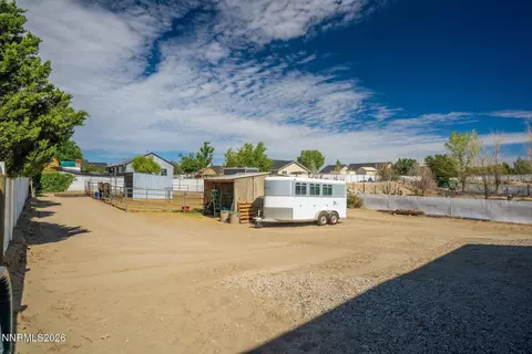 Other - 5630 Caleb Dr, Fallon, NV 89406 photo 6 of 16
