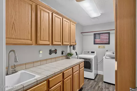 Other - 5630 Caleb Dr, Fallon, NV 89406 photo 4 of 16