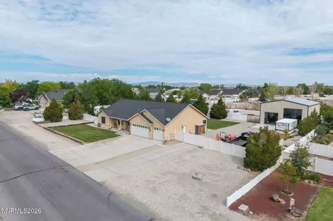 View/Area - 5630 Caleb Dr, Fallon, NV 89406 photo 4 of 5