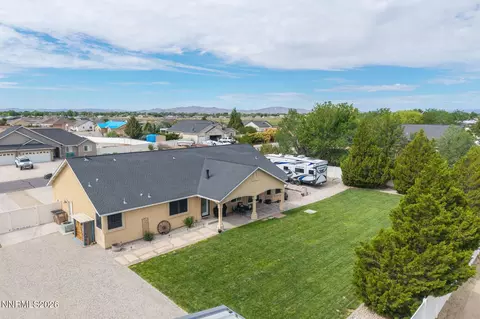 View/Area - 5630 Caleb Dr, Fallon, NV 89406 photo 2 of 5