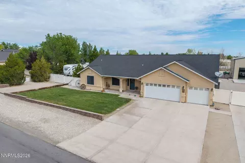 Other - 5630 Caleb Dr, Fallon, NV 89406 photo 15 of 16