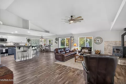 Other - 5630 Caleb Dr, Fallon, NV 89406 photo 1 of 16