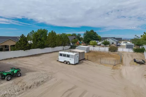 Other - 5630 Caleb Dr, Fallon, NV 89406 photo 16 of 16