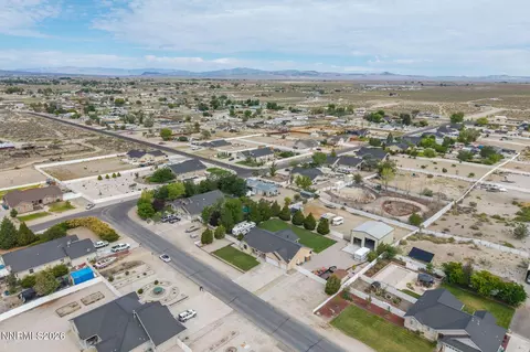 View/Area - 5630 Caleb Dr, Fallon, NV 89406 photo 5 of 5