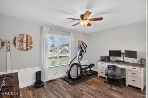 Other - 5630 Caleb Dr, Fallon, NV 89406 photo 3 of 16