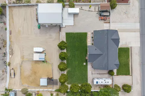 View/Area - 5630 Caleb Dr, Fallon, NV 89406 photo 1 of 5
