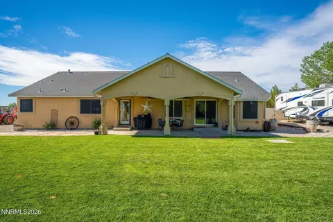 Other - 5630 Caleb Dr, Fallon, NV 89406 photo 13 of 16