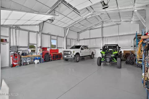 Other - 5630 Caleb Dr, Fallon, NV 89406 photo 8 of 16