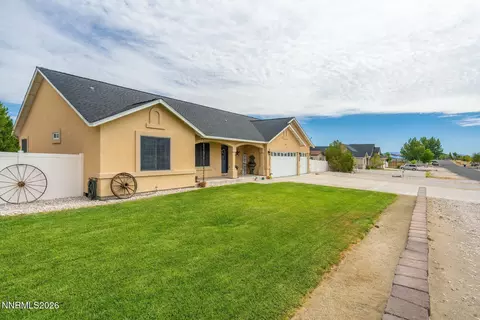 Other - 5630 Caleb Dr, Fallon, NV 89406 photo 11 of 16