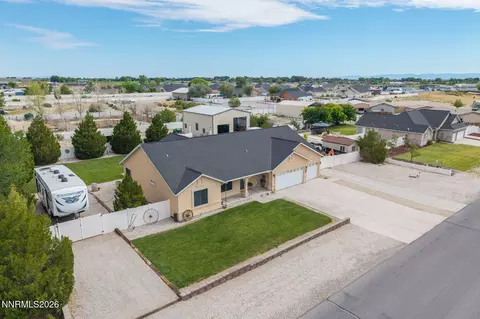 View/Area - 5630 Caleb Dr, Fallon, NV 89406 photo 3 of 5